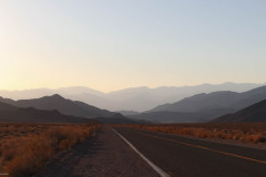 DeathValley_2021_00093