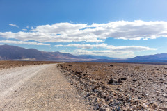 DeathValley_2021_00734