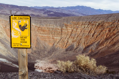 DeathValley_2021_01543