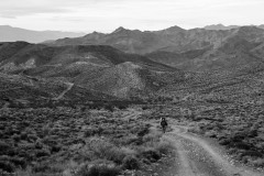 DeathValley_2021_02138